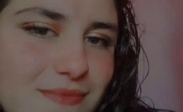 KAHREDEN HABER: 16 yaşındaki Elif gözyaşına boğdu | SON DAKİKA HABERLERİ | Son dakika haberleri