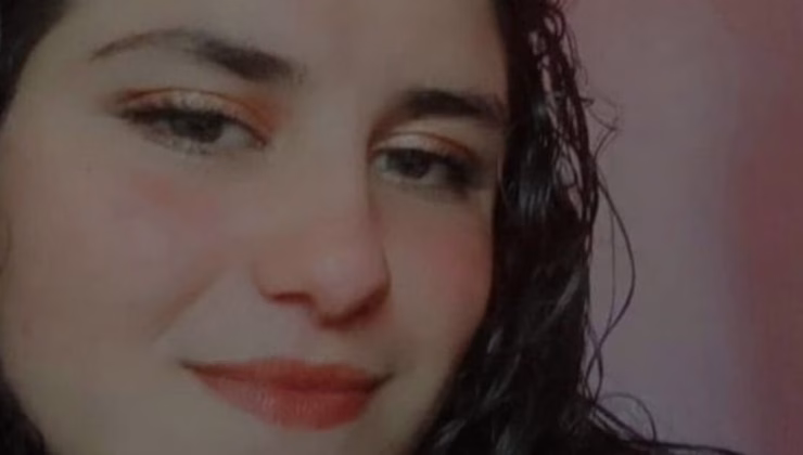 KAHREDEN HABER: 16 yaşındaki Elif gözyaşına boğdu | SON DAKİKA HABERLERİ | Son dakika haberleri