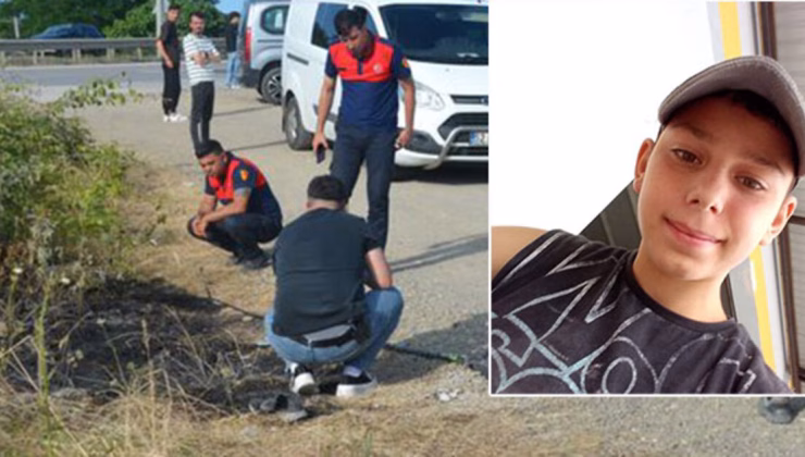 Kan donduran olay! Oltası elektrik teline takıldı | SON DAKİKA HABERİ | Son dakika haberleri