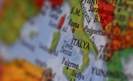 Kararı duyurdular! ‘İsrail ile ilişkileri kestik’