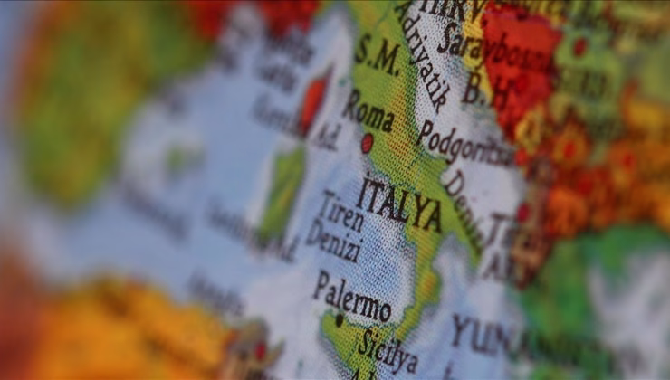 Kararı duyurdular! ‘İsrail ile ilişkileri kestik’