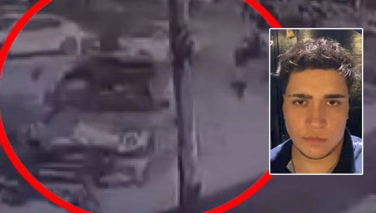 Konya haberleri: Mimarlık öğrencisinin harçlık için ölümü | SON DAKİKA HABERLERİ | Son dakika haberleri