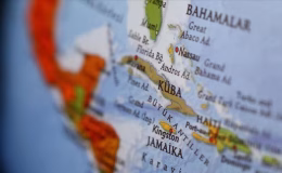 Küba’dan Trump’a seyahat kısıtlaması tepkisi!