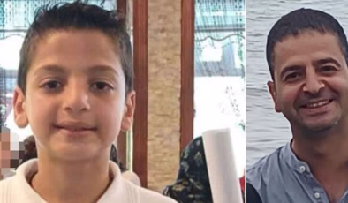 Malatya haberleri: Önce Toprak sonra babası Celal… Gözyaşları sel oldu | Son dakika haberleri
