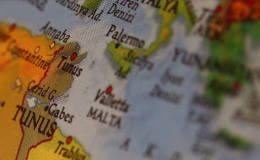 Maltalı aydınlardan Metsola’ya Gazze eleştirisi: ‘Sizden utanıyoruz’