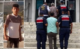 Mersin haberleri: 4 yıllık takibin sonunda… Kaza değil cinayet | SON DAKİKA HABERİ | Son dakika haberleri