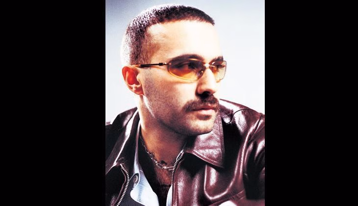 Mert Demir’den yeni şarkı!