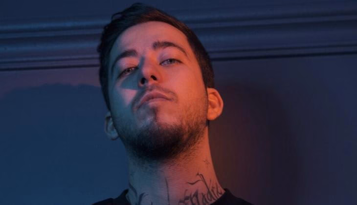 Mezuniyet hayaline kayıtsız kalmadı