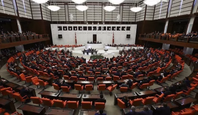 MHP’den sürpriz teklif: 5 yıl bekleme 3’e düşsün