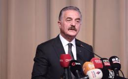 MHP’den yeni komisyon mesajı: TBMM çatısı altında kurulmalı