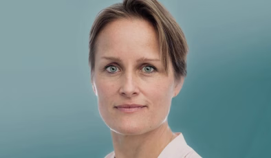 MI6’nın başına ilk kez bir kadın atandı