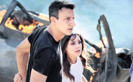 Nabız artıran sezon finali