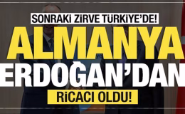 NATO zirvesi sona erdi! Bildiri yayınlandı! Sonraki zirve Türkiye’de