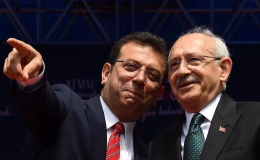 Nefes yazarı duyurdu: İmamoğlu’nun avukatından Kılıçdaroğlu’na özel not