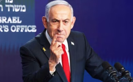 Netanyahu’dan İran savaşının ardından yeni açıklama: Gazze’deki esirler…