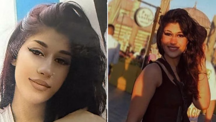 Oya Budak cinsel saldırıya uğramış hamileyken katledilmişti! Sır perdesi aralandı | Son dakika haberleri