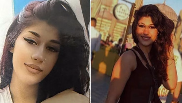 Oya Budak ve cinsel istismar şüphelisinin ifadesi ortaya çıktı | SON DAKİKA HABERİ | Son dakika haberleri