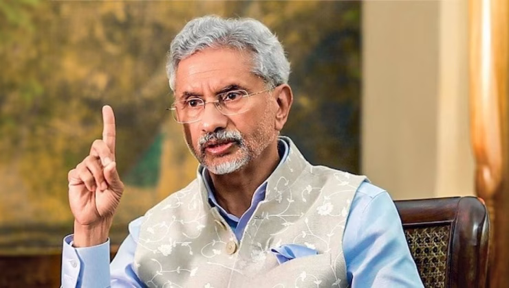 Pakistan’ı tehdit etti: Karşılık veririz