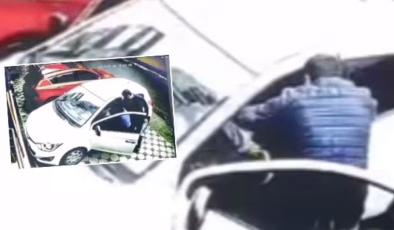 Park kavgasında astımlı kadını dövdüler! İstenen ceza belli oldu! | Son dakika haberleri