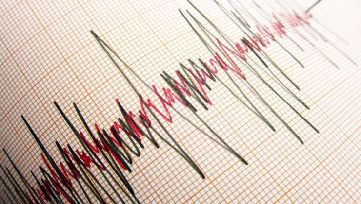 Peru’da deprem: Ölü ve yaralılar var