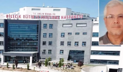"Arabam arızalandı" diye çağırdı… Miras için öldürdü | SON DAKİKA HABERİ | Son dakika haberleri