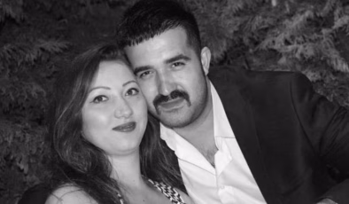 "Babam annemi benim odamda öldürdü" 10 yaşındaki çocuk vahşeti anlattı! | Son dakika haberleri