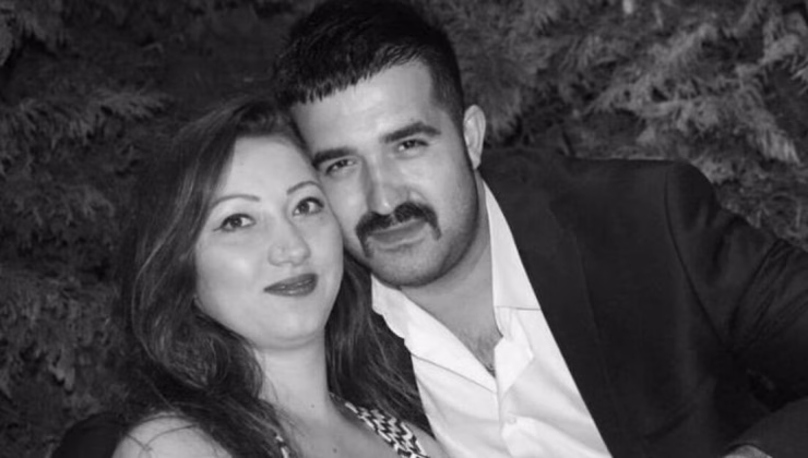 "Babam annemi benim odamda öldürdü" 10 yaşındaki çocuk vahşeti anlattı! | Son dakika haberleri