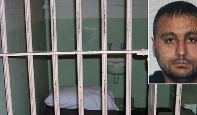 "İçimde öldürme isteği vardı" Canavar için karar! | Son dakika haberleri