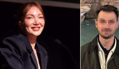 Restoranda darp edilmişti… Fenomen Danla Biliç'in hayatı kâbus oldu | Son dakika haberleri