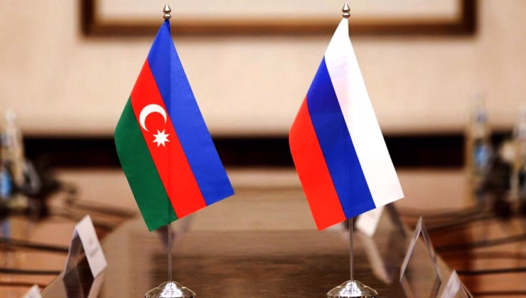 Rusya’dan son dakika açıklaması: Karabağ, Azerbaycan toprağıdır