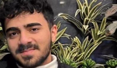Şanlıurfa haberleri: Kaza yaptığı araçtan çıktı… TIR çarptı | SON DAKİKA HABERİ | Son dakika haberleri