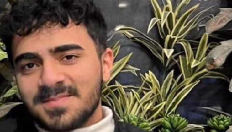 Şanlıurfa haberleri: Kaza yaptığı araçtan çıktı… TIR çarptı | SON DAKİKA HABERİ | Son dakika haberleri