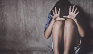 Sapığa ceza yağdı! Otizmli kız çocuğuna TIR'da 4 gün cinsel istismar | SON DAKİKA HABERİ | Son dakika haberleri