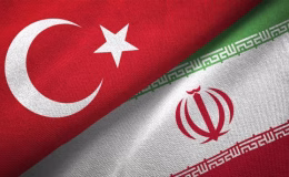 Savaş sonrası İran’dan dikkat çeken ‘Türkiye’ çıkışı!