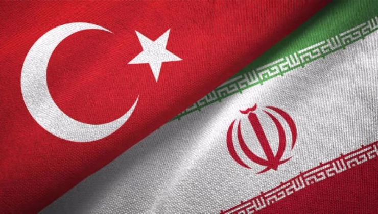 Savaş sonrası İran’dan dikkat çeken ‘Türkiye’ çıkışı!