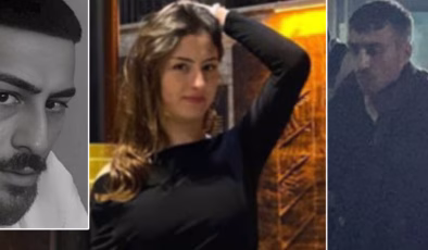 Sivas haberleri: İki kardeşin boğazını kesmişti! İstenen ceza belli oldu | Son dakika haberleri