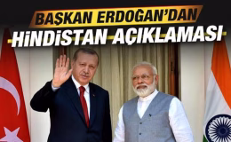 Son dakika: Erdoğan’dan faciayla sarsılan ülkeye taziye mesajı