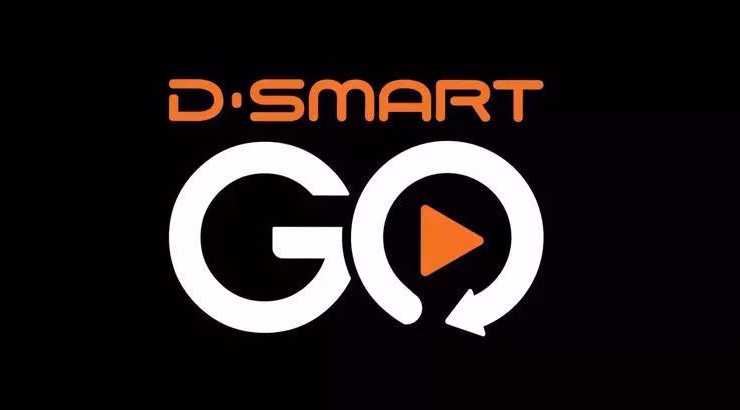 Tatil coşkusu katlanıyor! Okula biraz ara