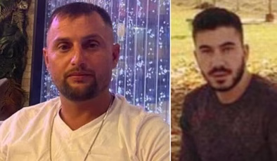 Tatile gitmişti… Küfür cinayeti! | Son dakika haberleri