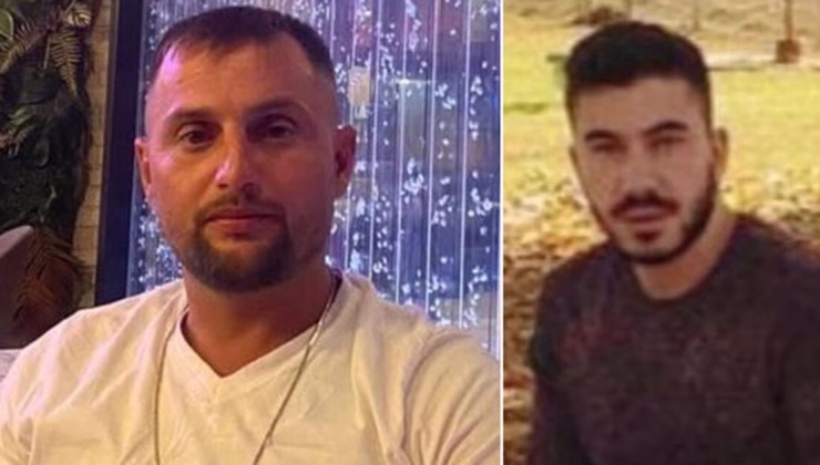 Tatile gitmişti… Küfür cinayeti! | Son dakika haberleri