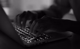 Tel Aviv’den casusluk soruşturması…  2 İsrail vatandaşı gözaltında!