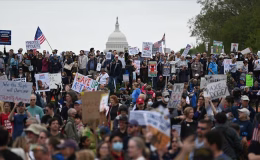 Trump’ın “Yeni Amerika”sında askerler sokakta! Los Angeles’ta neler oluyor?