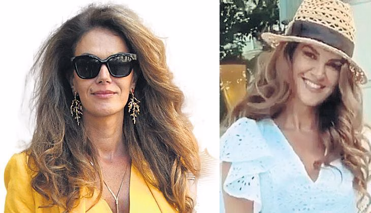 Tülin Şahin’den Gazi Koşusu tüyoları