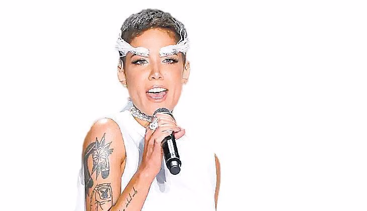 Türk hayranlarının kalbini fethetti