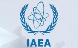 UAEA’dan nükleer tesis saldırısı açıklaması: Sağlık açısından etkisi beklenmiyor