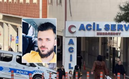 Urfa haberler: Amca ile yeğeninin kavgası cinayetle bitti | SON DAKİKA HABERLERİ | Son dakika haberleri