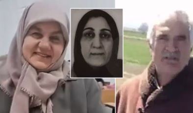 VAHŞET! İki yengesini öldürüp kahvede çay içti | SON DAKİKA HABERLERİ | Son dakika haberleri