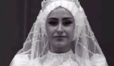 Yaren Erkaplan 8 aylık hamile ve 17 yaşındaydı | SON DAKİKA HABERİ | Son dakika haberleri