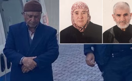 Yengesini baltayla katlederken ağabeyi kalp krizinden öldü! Yargıtay'dan önemli karar | Son dakika haberleri