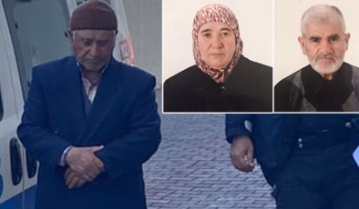 Yengesini baltayla katlederken ağabeyi kalp krizinden öldü! Yargıtay'dan önemli karar | Son dakika haberleri